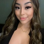 Profile picture of aaliyahceleste1