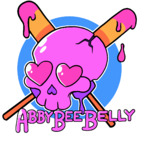 Profile picture of abbybeebelly