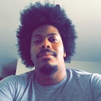 Profile picture of afrobits
