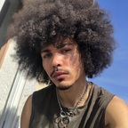 Profile picture of afrolatin0