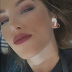 Profile picture of ahrifoxxx1