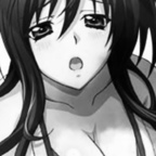 Profile picture of akeno_01x