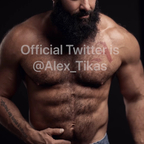Profile picture of alex_tikas