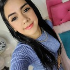 Profile picture of alexia_princess23