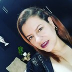 Profile picture of alexiagrey