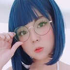 Profile picture of alexiakyung