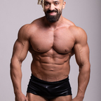 Profile picture of alexmusclegod