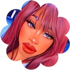 Profile picture of aliamour