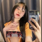 Profile picture of alicejungxx