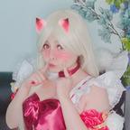 Profile picture of alicerosseexclusive