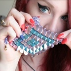 Profile picture of alisinchainmaille