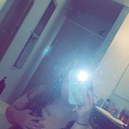 Profile picture of allieshaebabeyy
