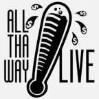 Profile picture of allthawaylive