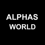 alphasworld avatar