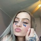Profile picture of alyssaxxooxoox