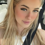 Profile picture of amandaellarogers