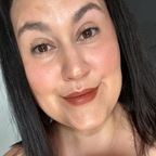 Profile picture of amandag92