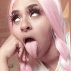 Profile picture of amazongoddesss