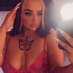 Profile picture of amberjade69