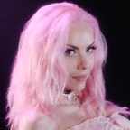 Profile picture of amberlarayfree