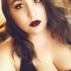 Profile picture of ambixbambi