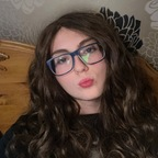 Profile picture of amy_louise20195