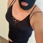 Profile picture of amysissyslave