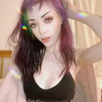 Profile picture of analbythesea