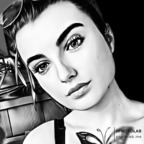 anastasiagalic avatar