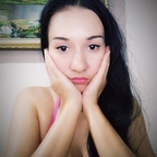 Profile picture of andreala_zz