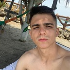 Profile picture of andresduque05