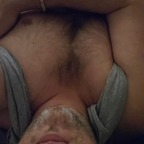 Profile picture of andrewnicholasxxx
