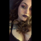 angelarae27 avatar