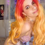 Profile picture of angelauraprincess