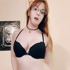 Profile picture of angelfae69