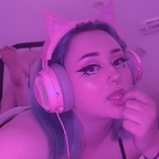 Profile picture of angelicdevil1