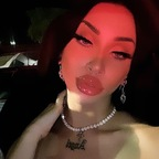 Profile picture of angeloceana