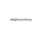 Profile picture of anightmareaway