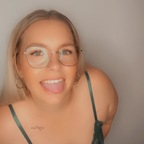 Profile picture of annababyxx