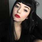 Profile picture of annadreamyasmr