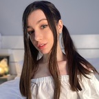 Profile picture of annakissksyukfree