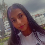 Profile picture of anniecruz14