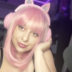 Profile picture of annoyprincess