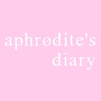 Profile picture of aphroditesdiary