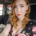 Profile picture of aprilredheadgp