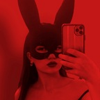 Profile picture of ariana.foxy