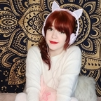 Profile picture of arieldarling_free