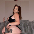 arielkate_2019 avatar