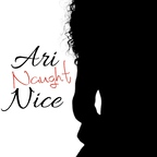 Profile picture of arinaughtnice