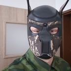 Profile picture of armydog993